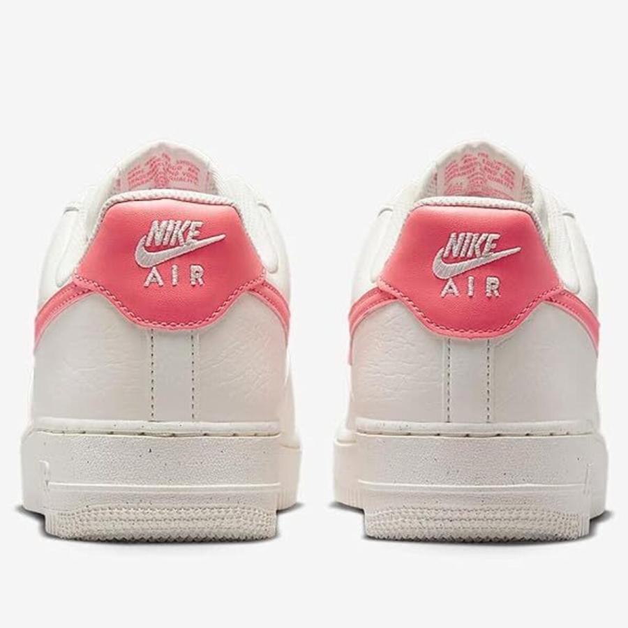 NIKE（ナイキ） エア フォース 1 '07 ネクスト ネイチャー [W AIR