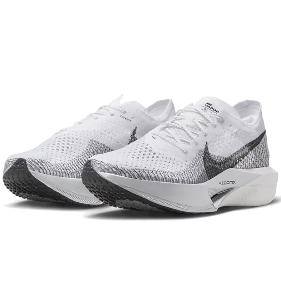 ナイキ ズームX ヴェイパーフライ ネクスト％ 2 ホワイト メタリックシルバー ナイキ ズームX ヴェイパーフライ ネクスト％ 2 ホワイト