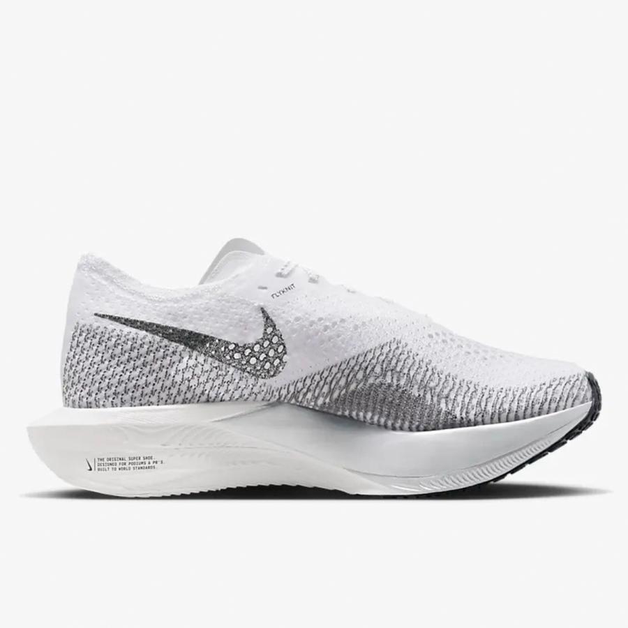 NIKE（ナイキ） ヴェイパーフライ 3 [W Vapor Fly 3] ホワイト