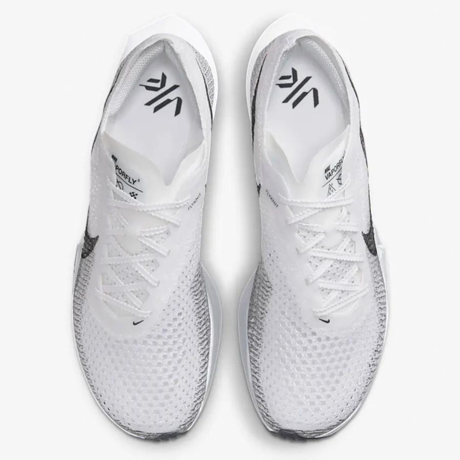 NIKE（ナイキ） ヴェイパーフライ 3 [W Vapor Fly 3] ホワイト