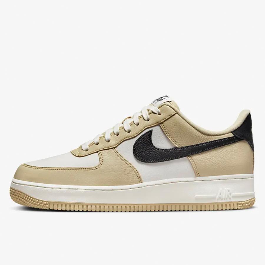 NIKE（ナイキ） エア フォース 1 