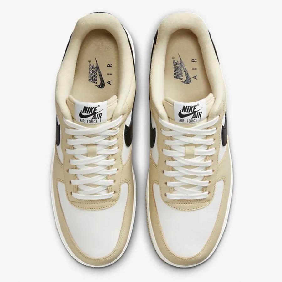 NIKE（ナイキ） エア フォース 1 