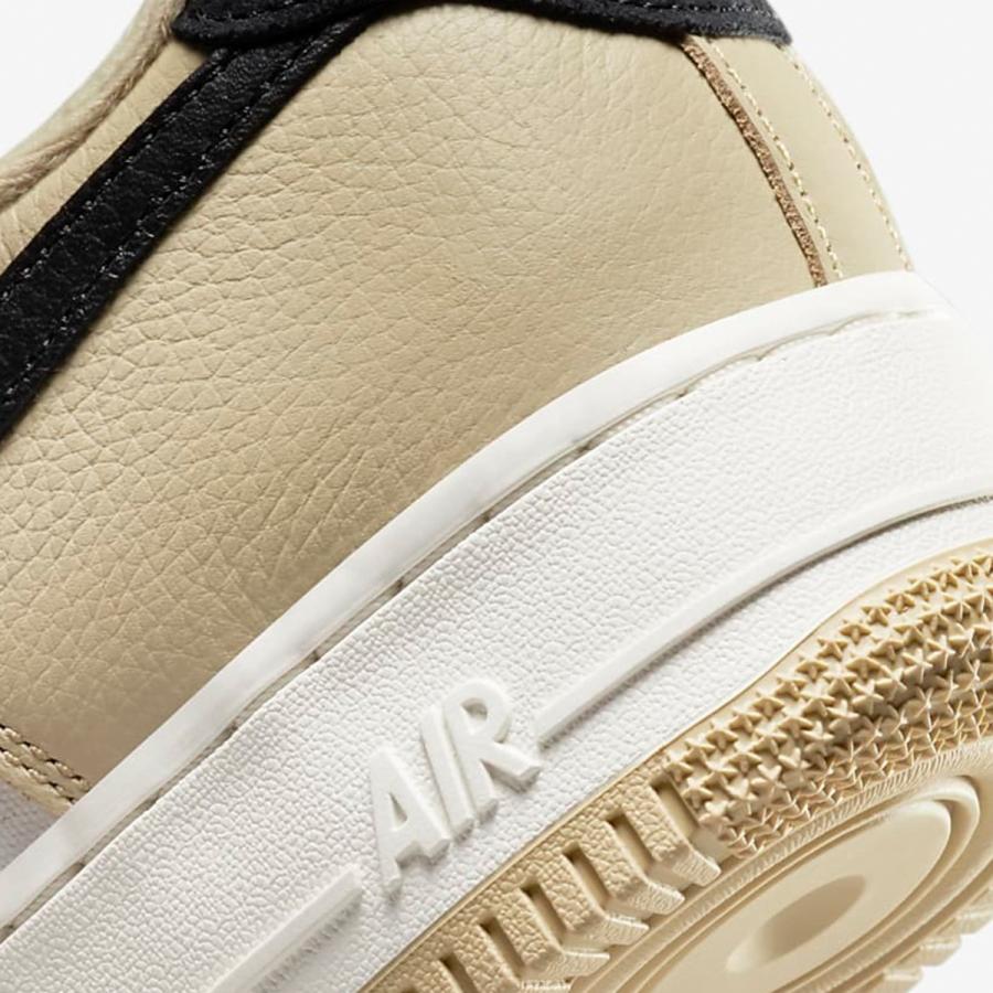 NIKE（ナイキ） エア フォース 1 