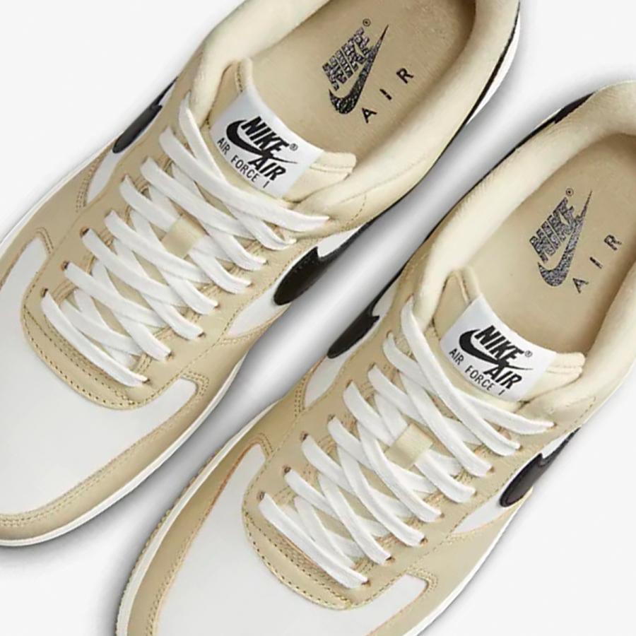 NIKE（ナイキ） エア フォース 1 