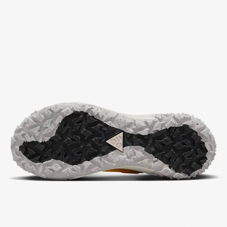 NIKE（ナイキ） ACG マウンテン フライ 2 ロー [ACG MOUNTAIN FLY 2