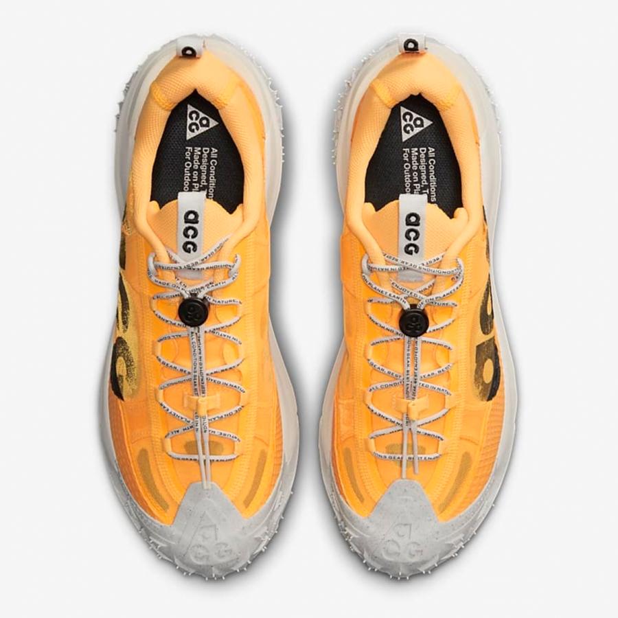 NIKE（ナイキ） ACG マウンテン フライ 2 ロー [ACG MOUNTAIN FLY 2