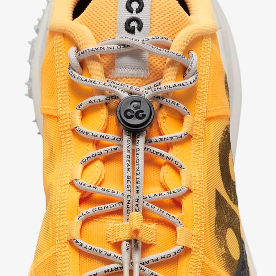 NIKE（ナイキ） ACG マウンテン フライ 2 ロー [ACG MOUNTAIN FLY 2