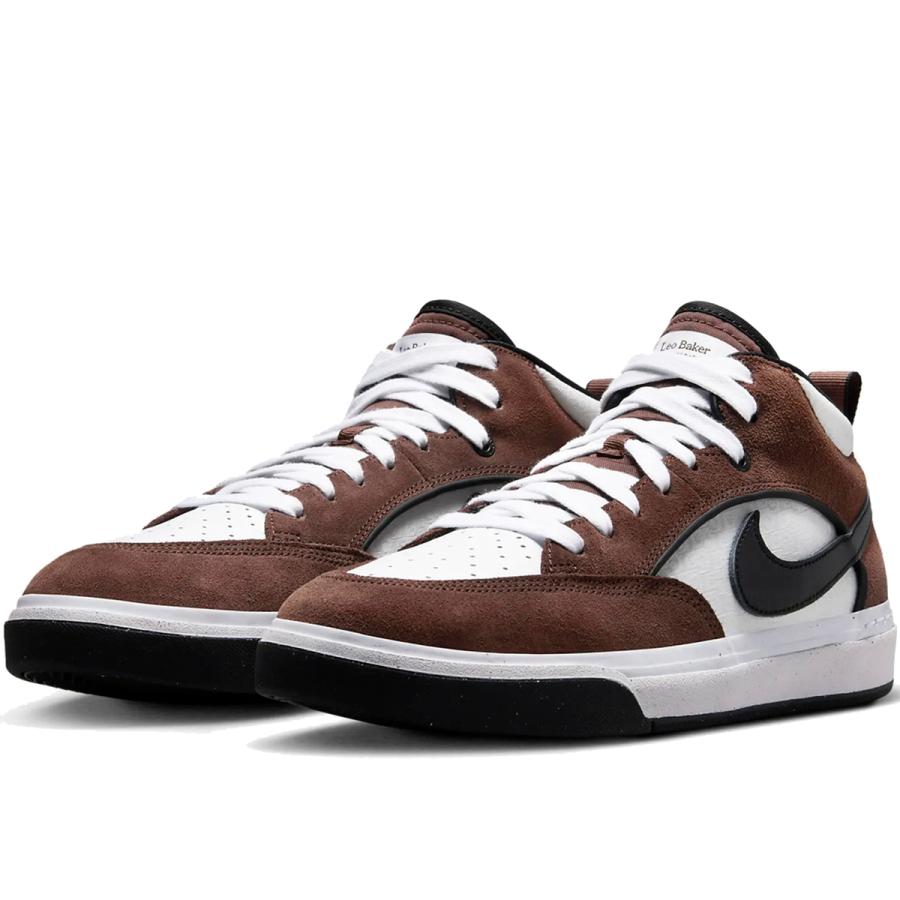 NIKE（ナイキ） NIKE SB リアクト レオ [SB React Leo] ライト