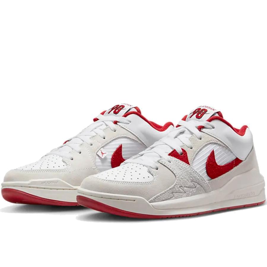 NIKE（ナイキ） ジョーダン スタジアム 90 [JORDAN STADIUM 90