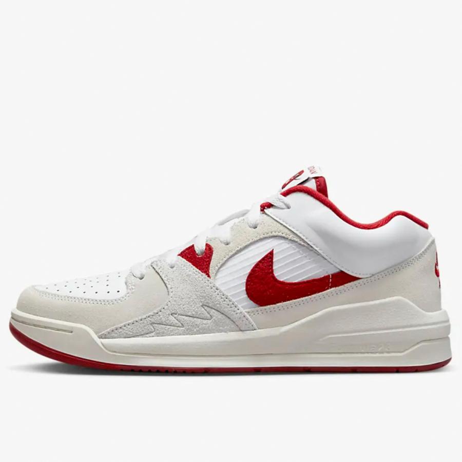NIKE（ナイキ） ジョーダン スタジアム 90 [JORDAN STADIUM 90