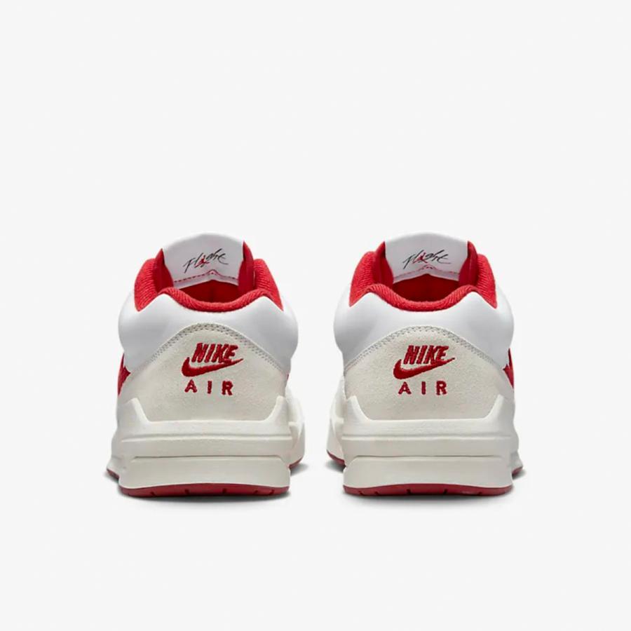 NIKE（ナイキ） ジョーダン スタジアム 90 [JORDAN STADIUM 90