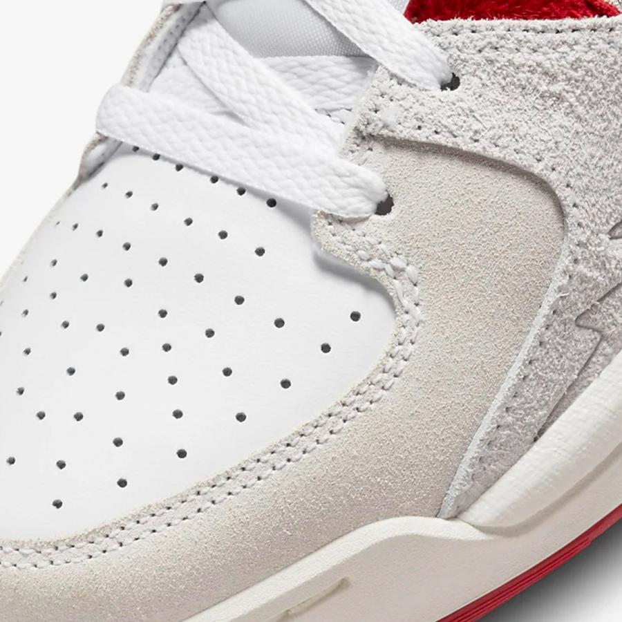 NIKE（ナイキ） ジョーダン スタジアム 90 [JORDAN STADIUM 90