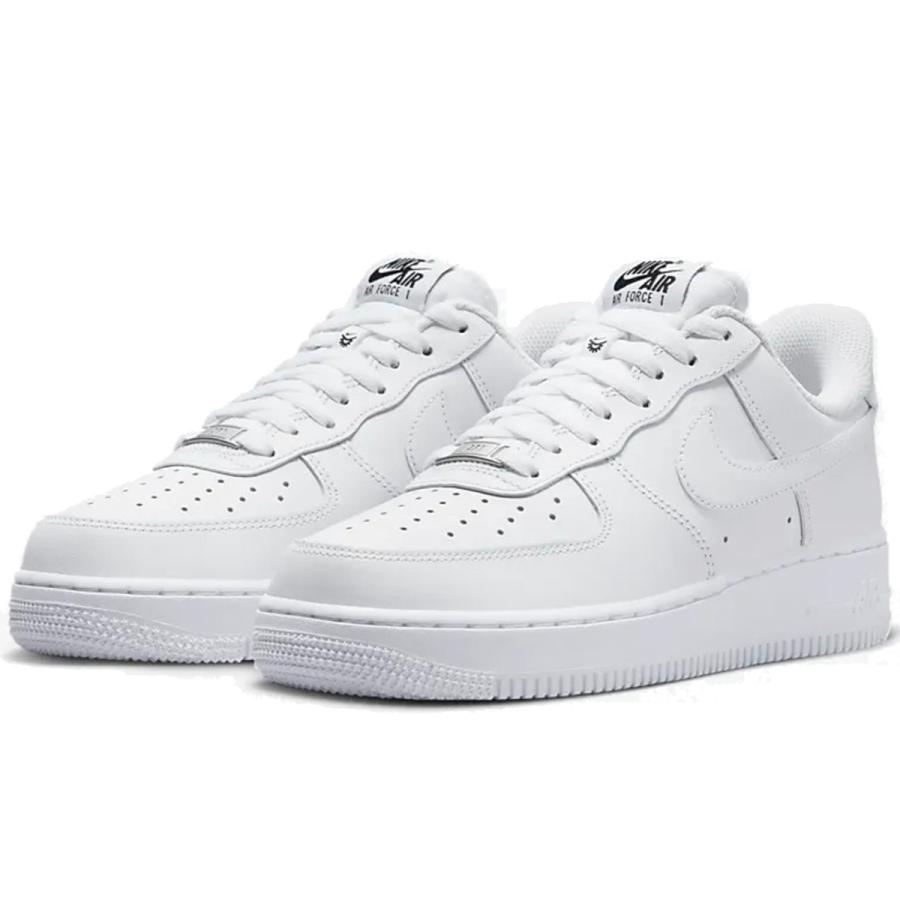 Nike Air Force 1 ‘07 フライイーズ 28cm NIKE（ナイキ） エア フォース 1 '07 フライイーズ [W AIR FORCE 1 '07