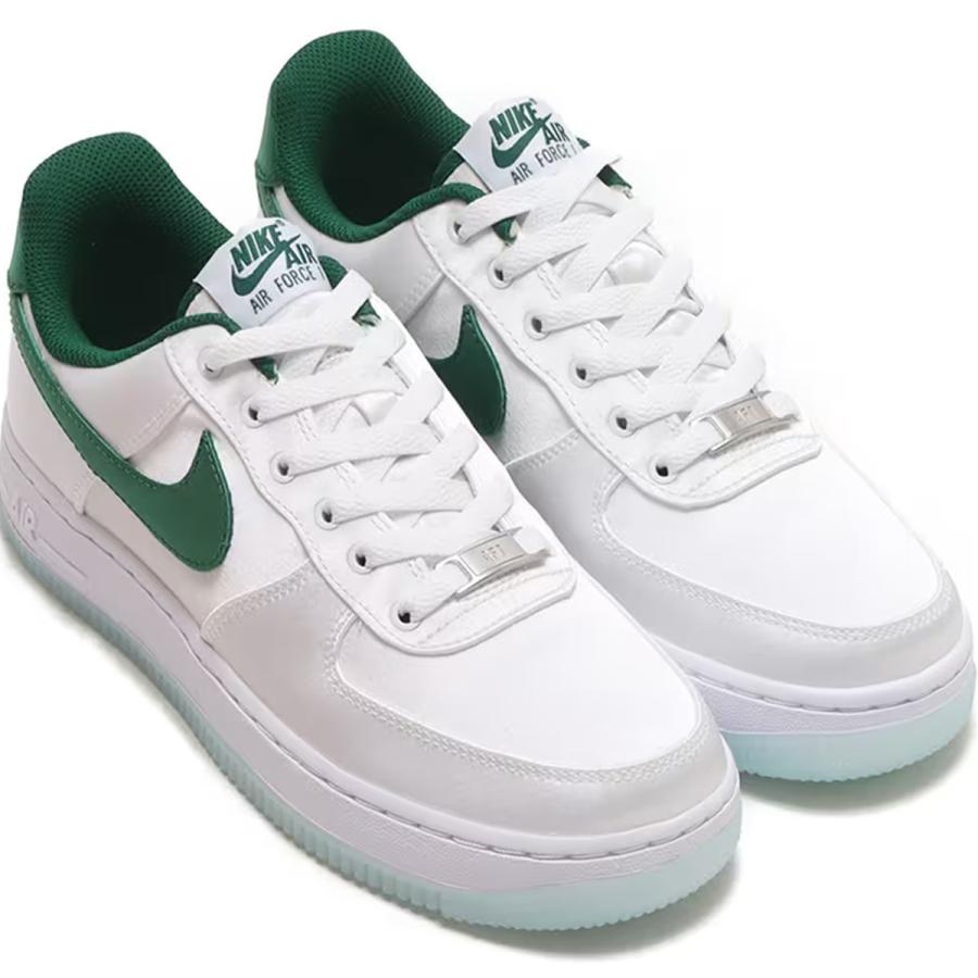 NIKE（ナイキ） エア フォース 1 '07 ESS [AIR FORCE 1 '07 ESS
