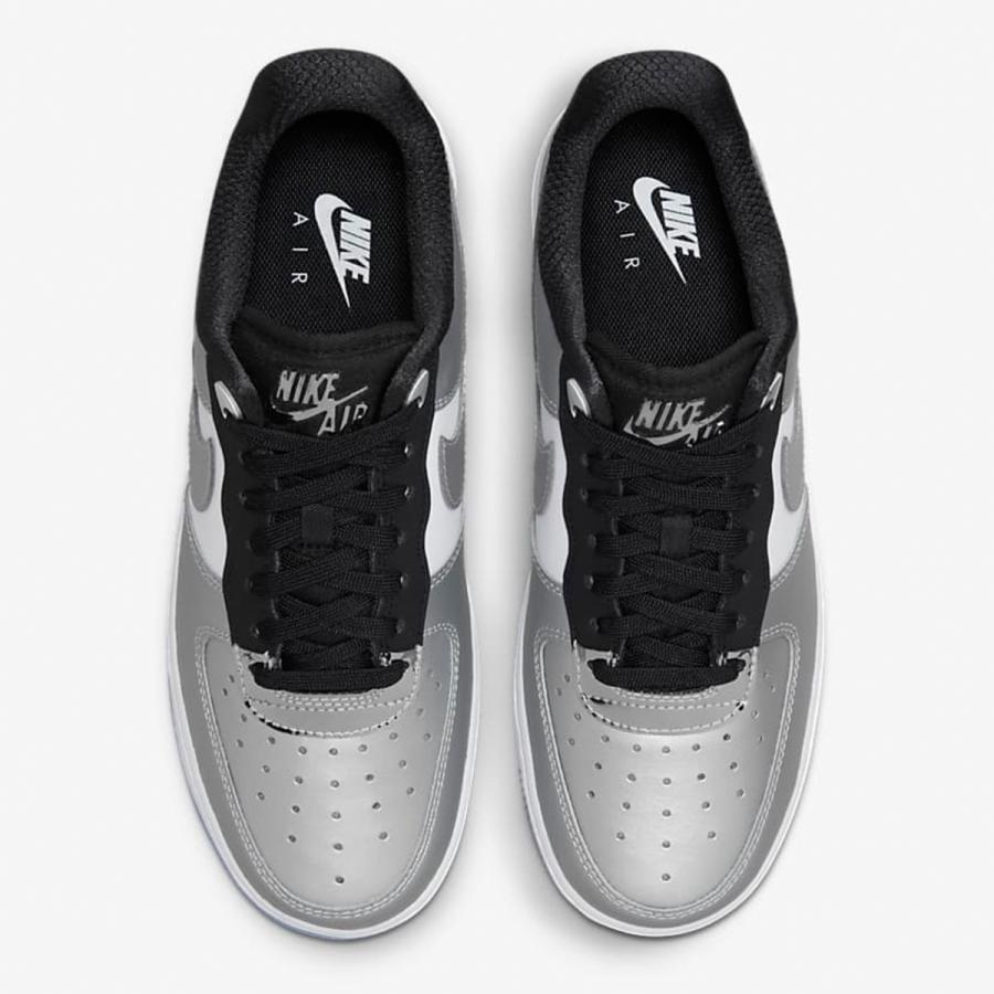 NIKE（ナイキ） エア フォース 1 