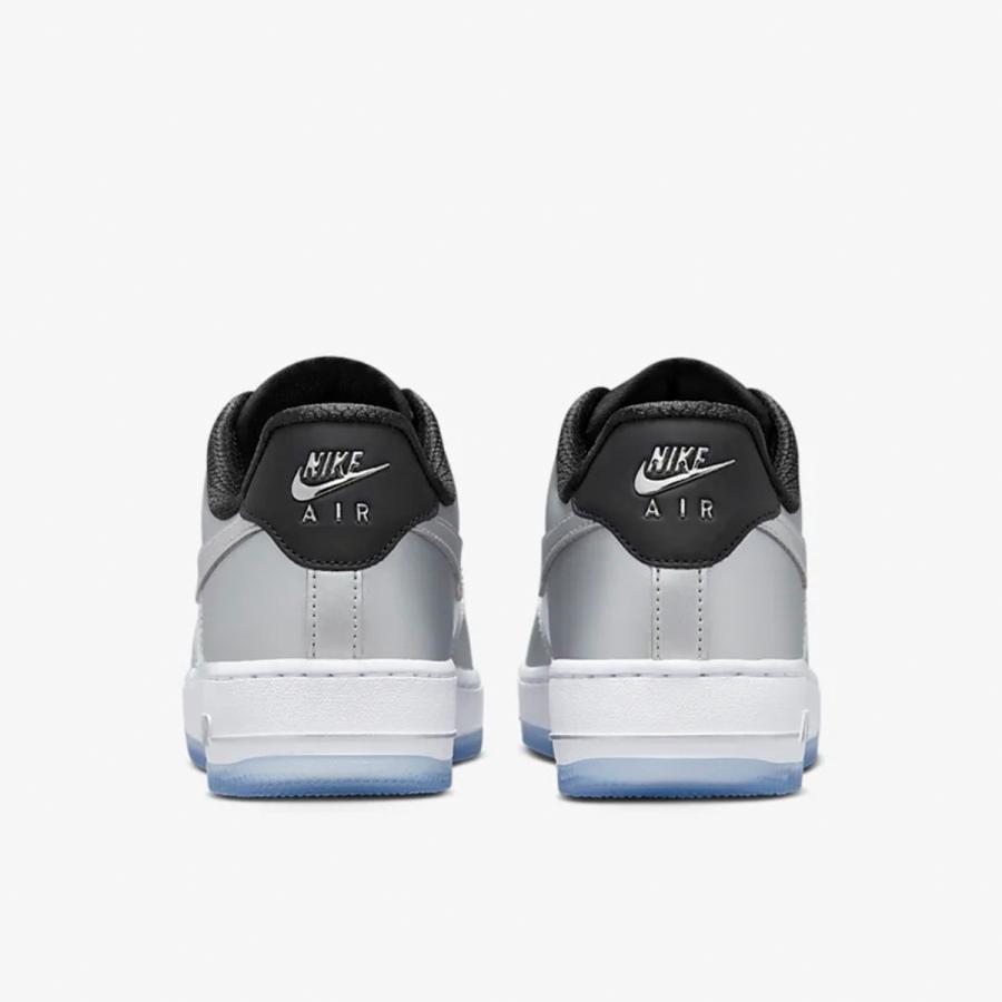 NIKE（ナイキ） エア フォース 1 