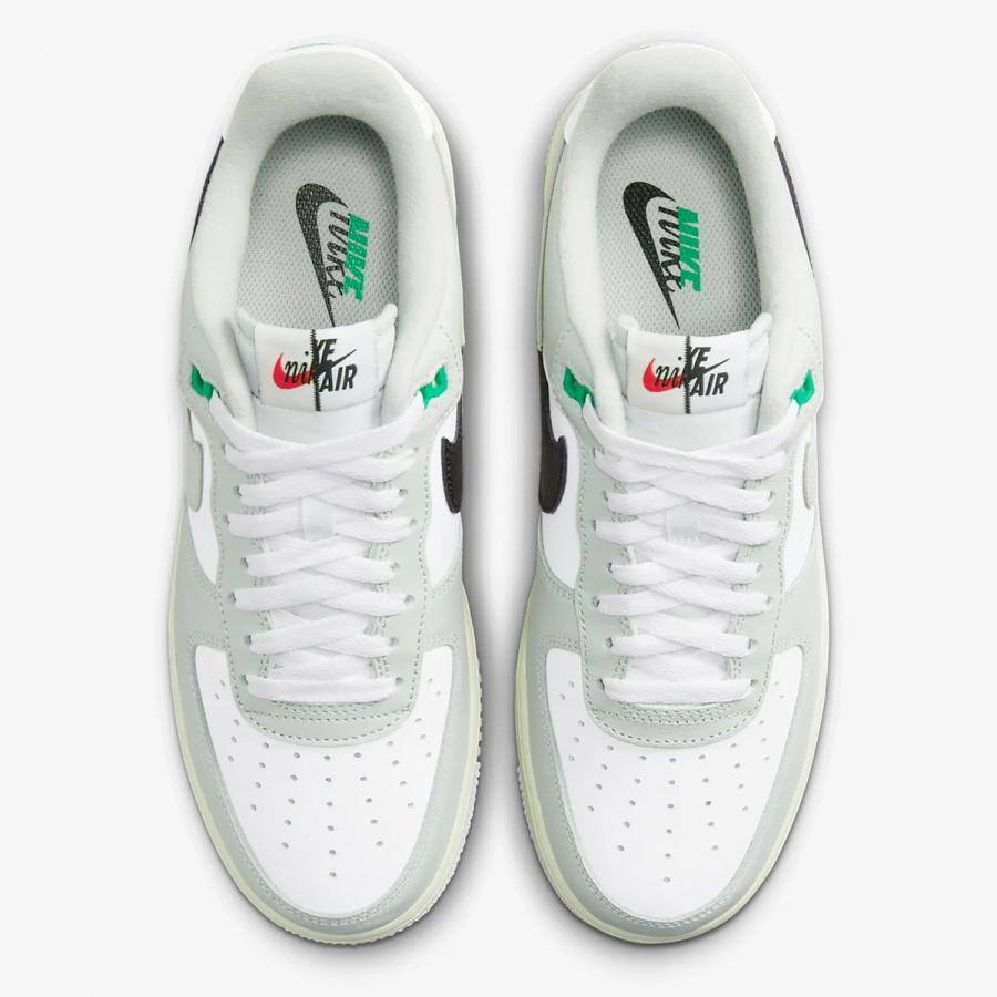 NIKE（ナイキ） エア フォース 1 '07 LV8 [AIR FORCE 1 '07 LV8