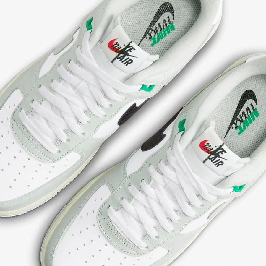 NIKE（ナイキ） エア フォース 1 '07 LV8 [AIR FORCE 1 '07 LV8