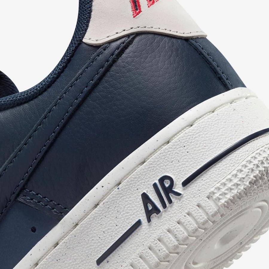 NIKE（ナイキ） エア フォース 1 07 LX [W AIR FORCE 1 07 LX