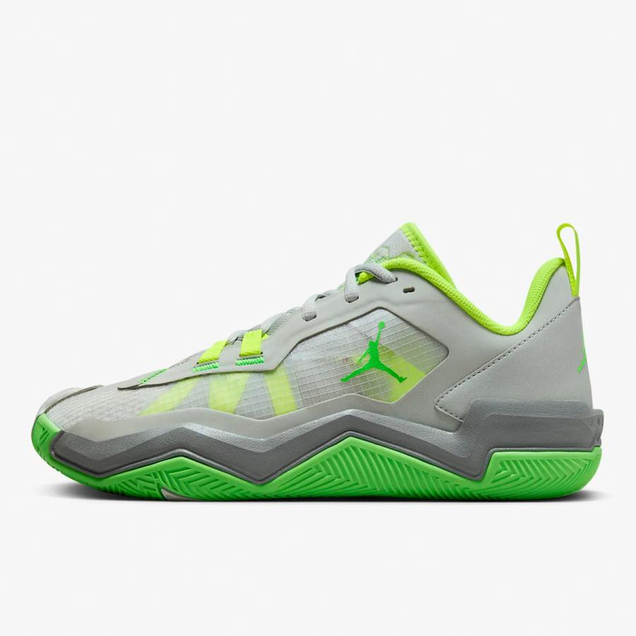 ジョーダン　ワン　テイク　4 NIKE（ナイキ） ジョーダン ワン テイク 4 PF [JORDAN ONE TAKE 4 PF