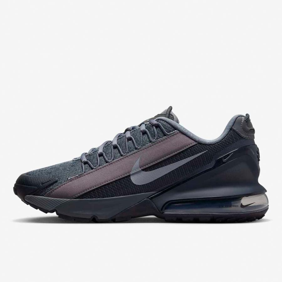 NIKE（ナイキ） エア マックス パルス ローム [AIR MAX PULSE ROAM