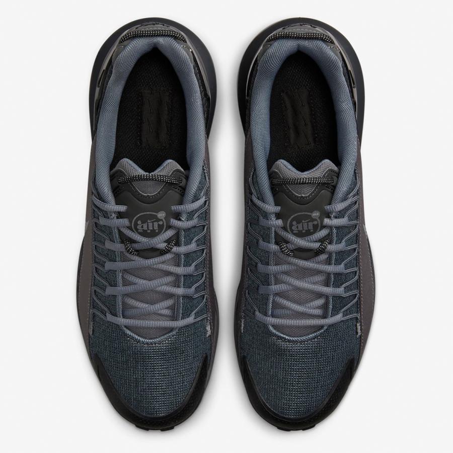 NIKE（ナイキ） エア マックス パルス ローム [AIR MAX PULSE ROAM