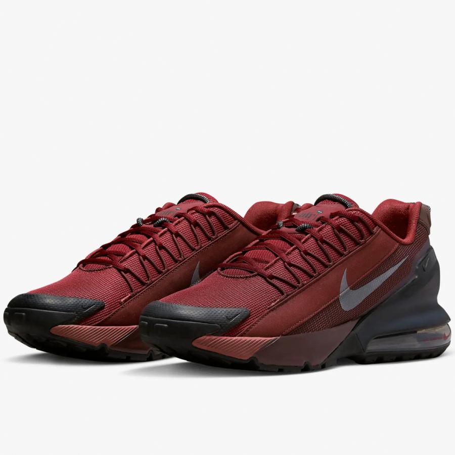 【新品28cm】ナイキ エア マックス パルス ローム　DZ3544-600 NIKE（ナイキ） エア マックス パルス ローム [AIR MAX PULSE ROAM