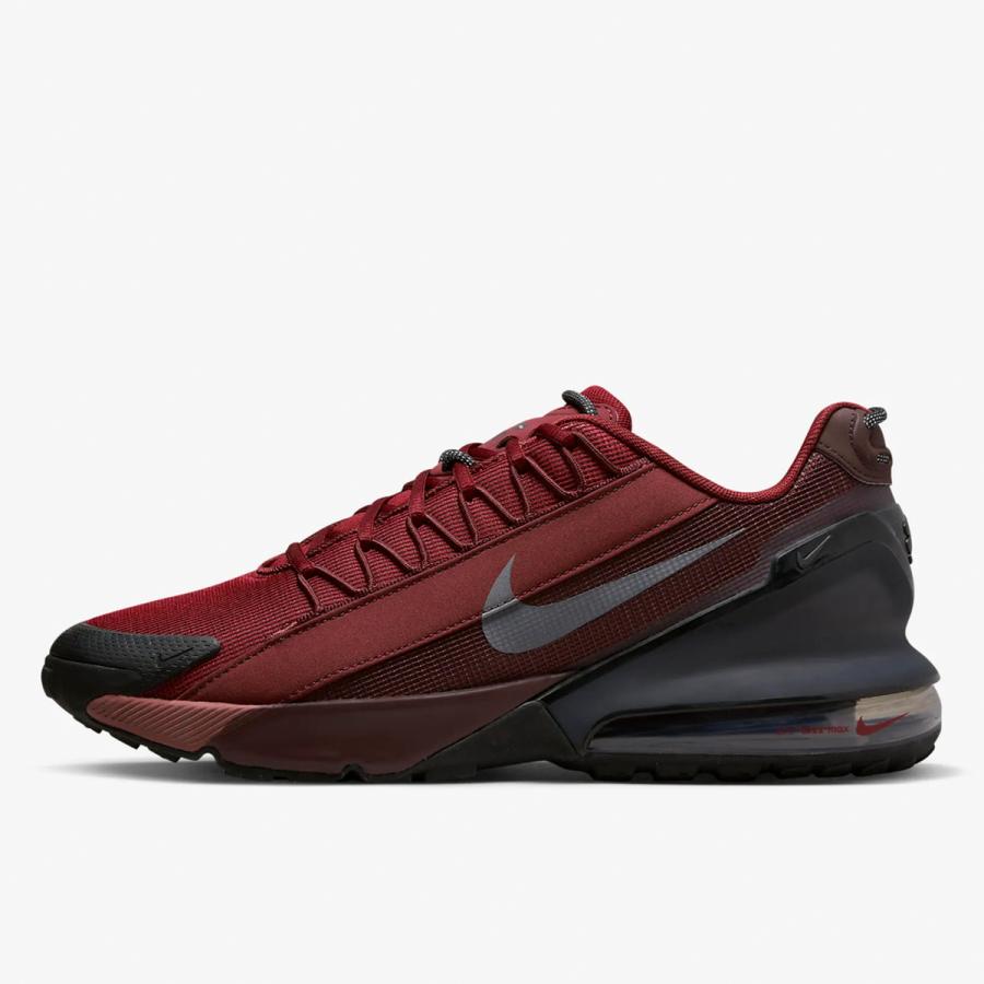 NIKE（ナイキ） エア マックス パルス ローム [AIR MAX PULSE ROAM 