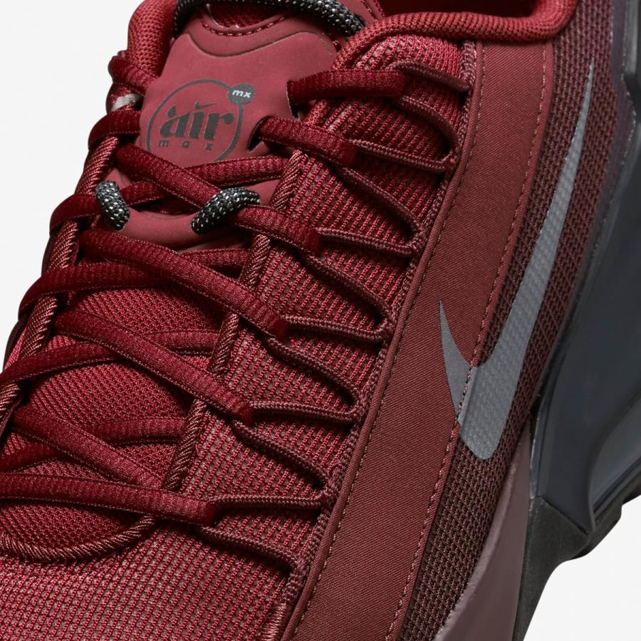 NIKE（ナイキ） エア マックス パルス ローム [AIR MAX PULSE ROAM