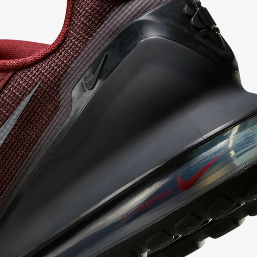 NIKE（ナイキ） エア マックス パルス ローム [AIR MAX PULSE ROAM