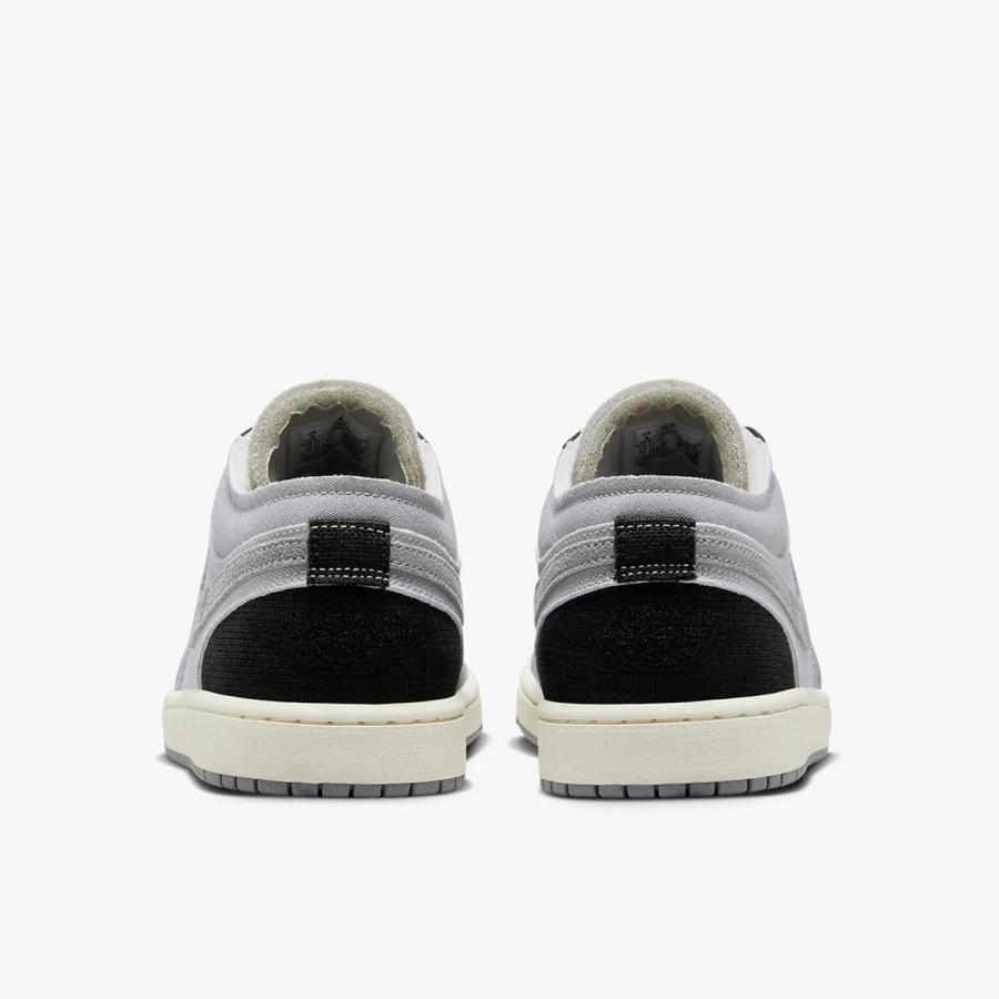 NIKE（ナイキ） エア ジョーダン 1 ロー SE クラフト [AIR JORDAN 1