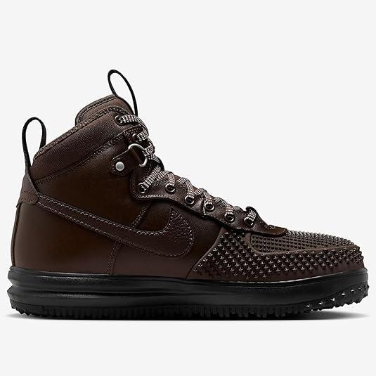 NIKE（ナイキ） ルナ フォース 1 [LUNA FORCE 1] バロックブラウン