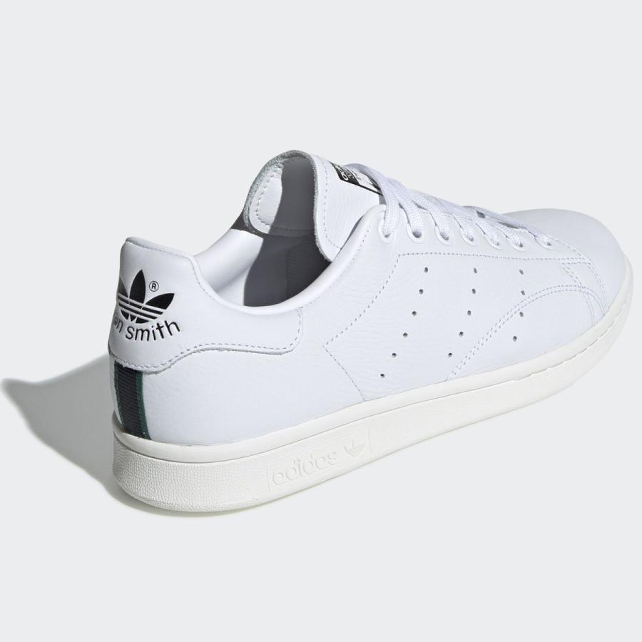 アディダス] スタンスミス [STAN SMITH] ホワイト/ホワイト F34071 日本国内正規品 :f34071b01:アーキトレード - 通販  - Yahoo!ショッピング