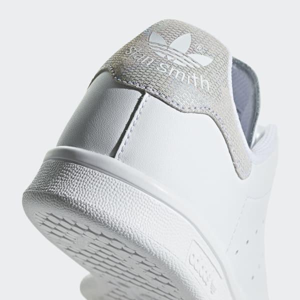 アディダス] スタンスミス J [STAN SMITH J] ホワイト/ホワイト F34338 日本国内正規品 :f34338b01:アーキトレード  - 通販 - Yahoo!ショッピング