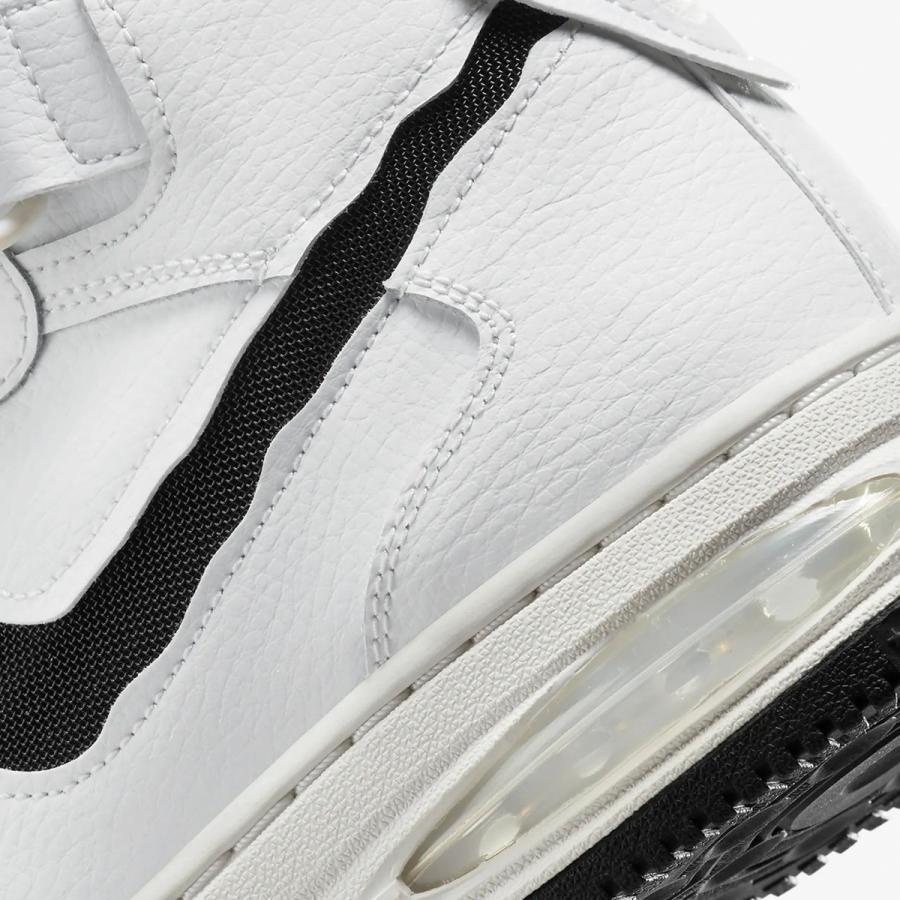 NIKE ナイキ エア フォース 1 ミッド エヴォ [AIR FORCE MID EVO NIKE ナイキ エア フォース 1 ミッド エヴォ [AIR FORCE MID EVO