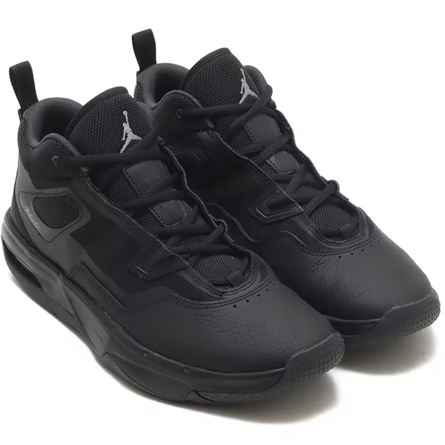 NIKE（ナイキ） ジョーダン ステイ ロイヤル 3 [JORDAN STAY LOYAL 3