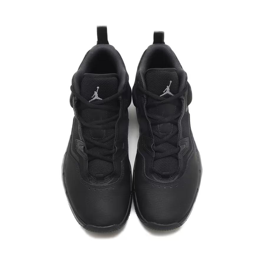 NIKE（ナイキ） ジョーダン ステイ ロイヤル 3 [JORDAN STAY LOYAL 3