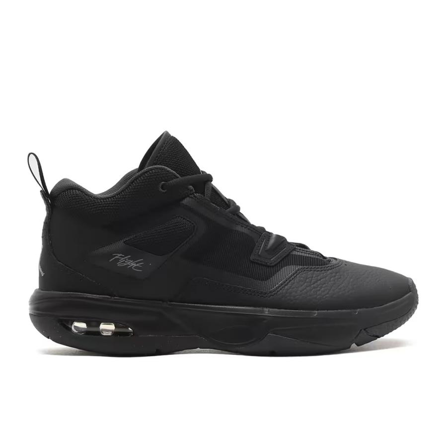 NIKE（ナイキ） ジョーダン ステイ ロイヤル 3 [JORDAN STAY LOYAL 3