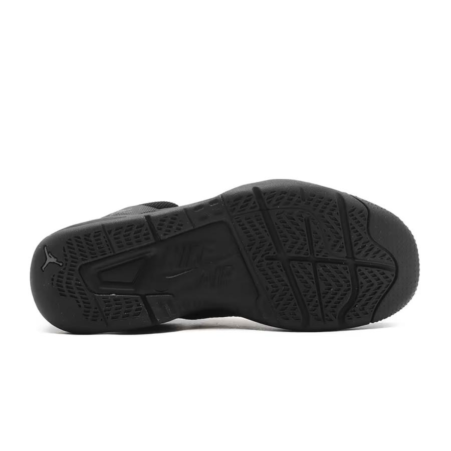 NIKE（ナイキ） ジョーダン ステイ ロイヤル 3 [JORDAN STAY LOYAL 3