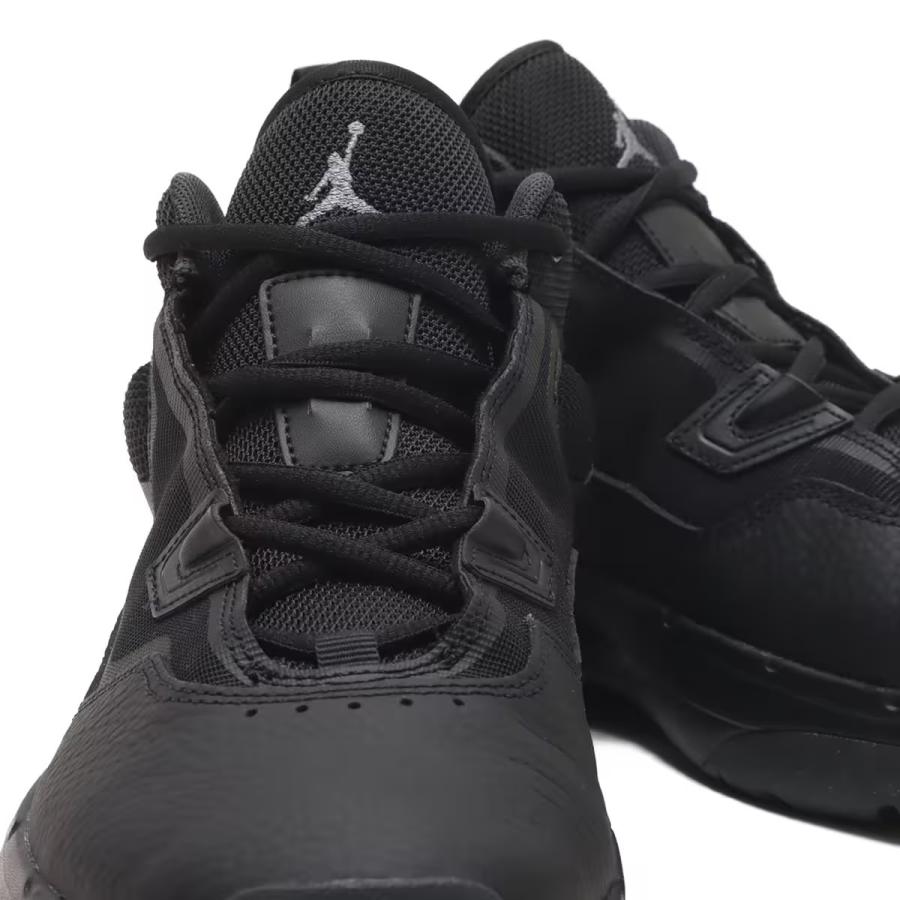 NIKE（ナイキ） ジョーダン ステイ ロイヤル 3 [JORDAN STAY LOYAL 3
