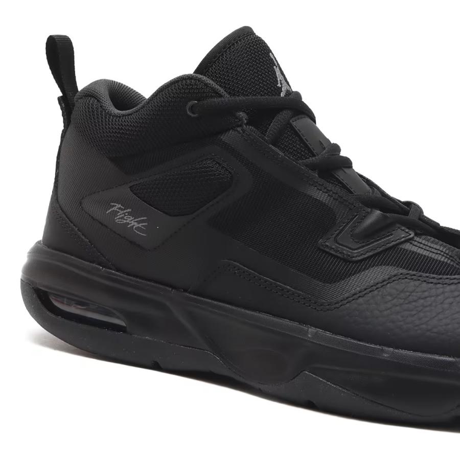 NIKE（ナイキ） ジョーダン ステイ ロイヤル 3 [JORDAN STAY LOYAL 3