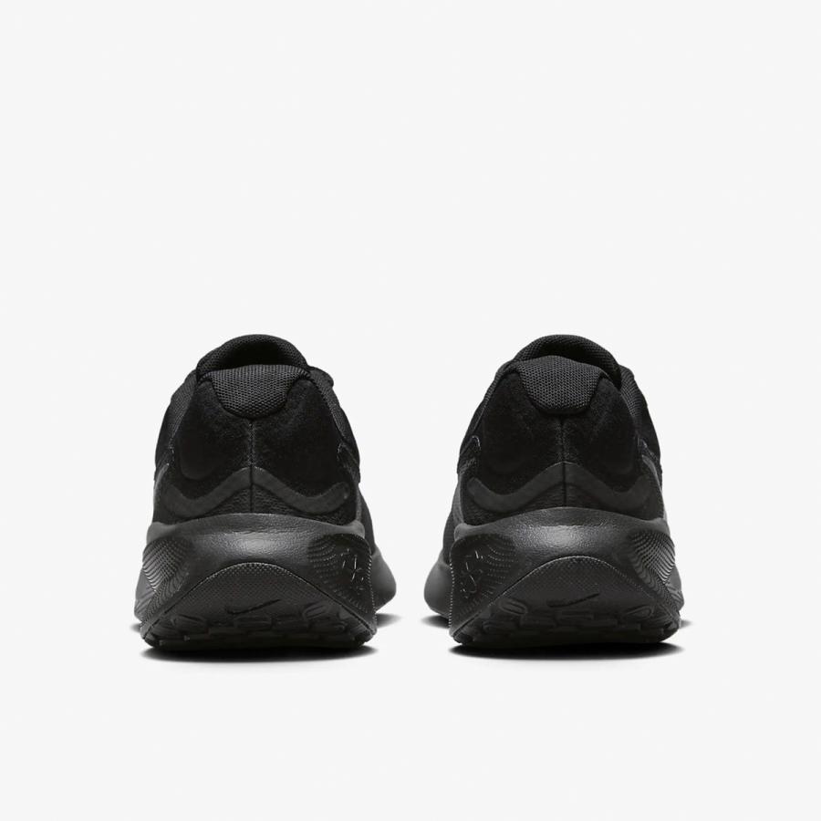 NIKE（ナイキ） レボリューション 7 W Revolution 7 ブラック/オフ 