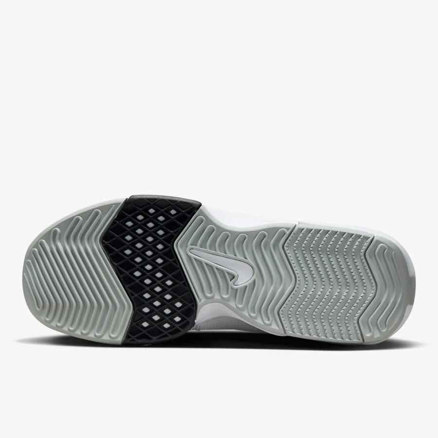 NIKE（ナイキ） レブロン ウィットネス 8 EP [LEBRON Witness 8 EP