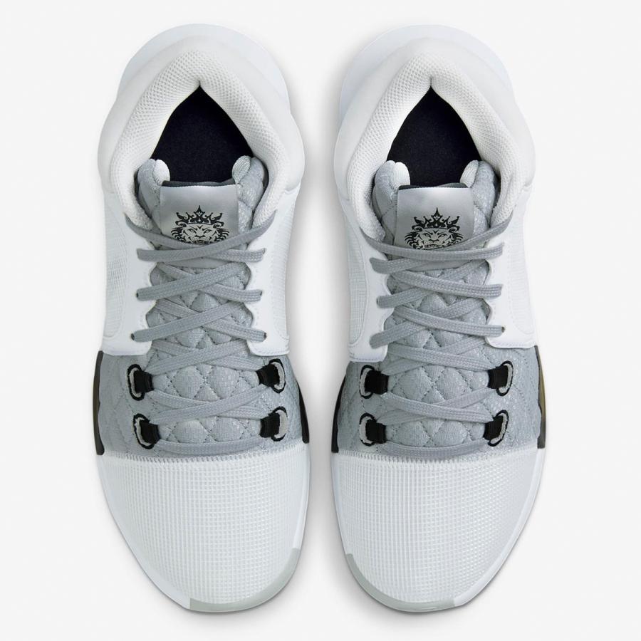 NIKE（ナイキ） レブロン ウィットネス 8 EP [LEBRON Witness 8 EP