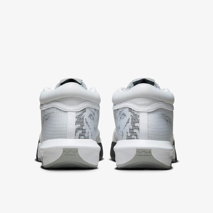 NIKE（ナイキ） レブロン ウィットネス 8 EP [LEBRON Witness 8 EP