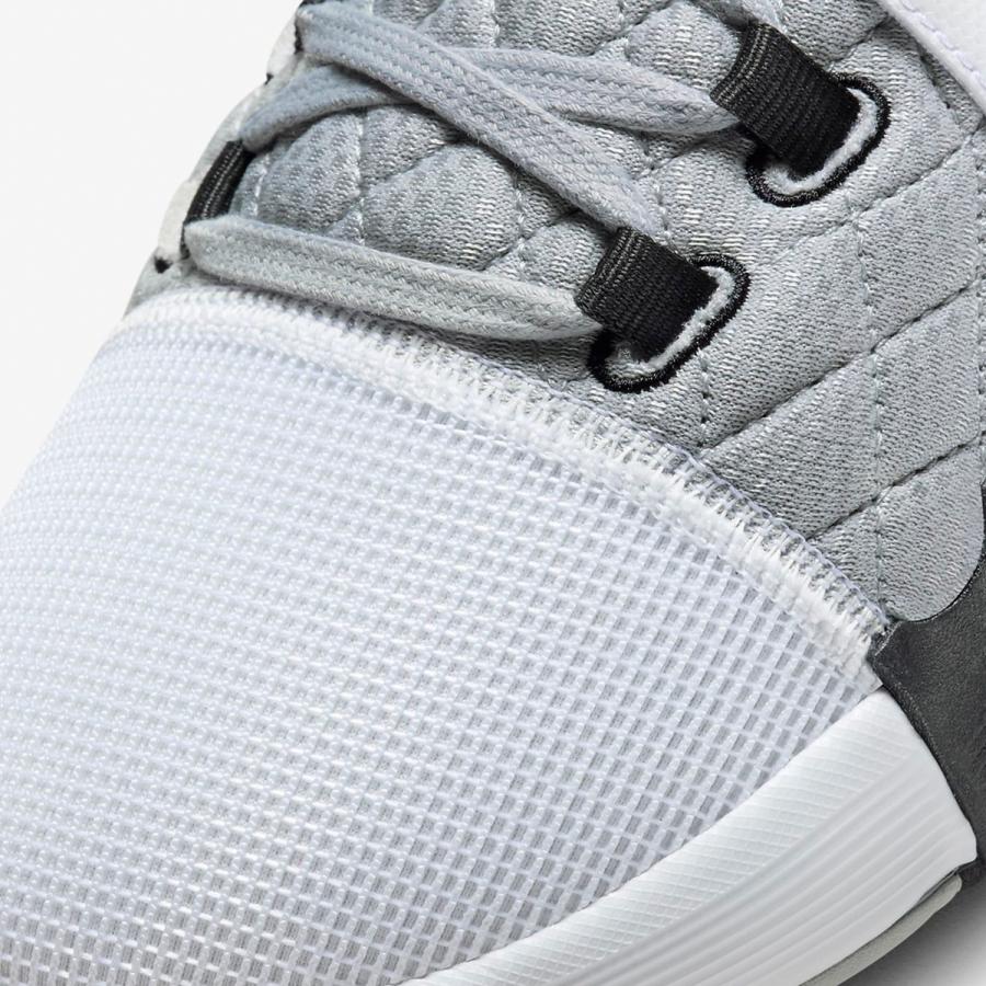 NIKE（ナイキ） レブロン ウィットネス 8 EP [LEBRON Witness 8 EP