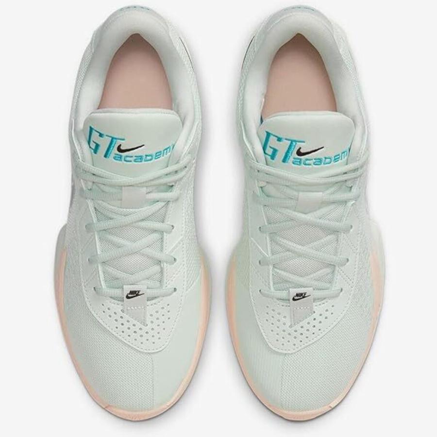 NIKE（ナイキ） G.T. カット アカデミー EP [G.T. CUT ACADEMY EP