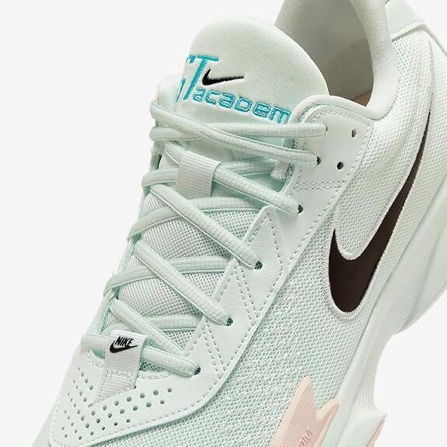 NIKE（ナイキ） G.T. カット アカデミー EP [G.T. CUT ACADEMY EP