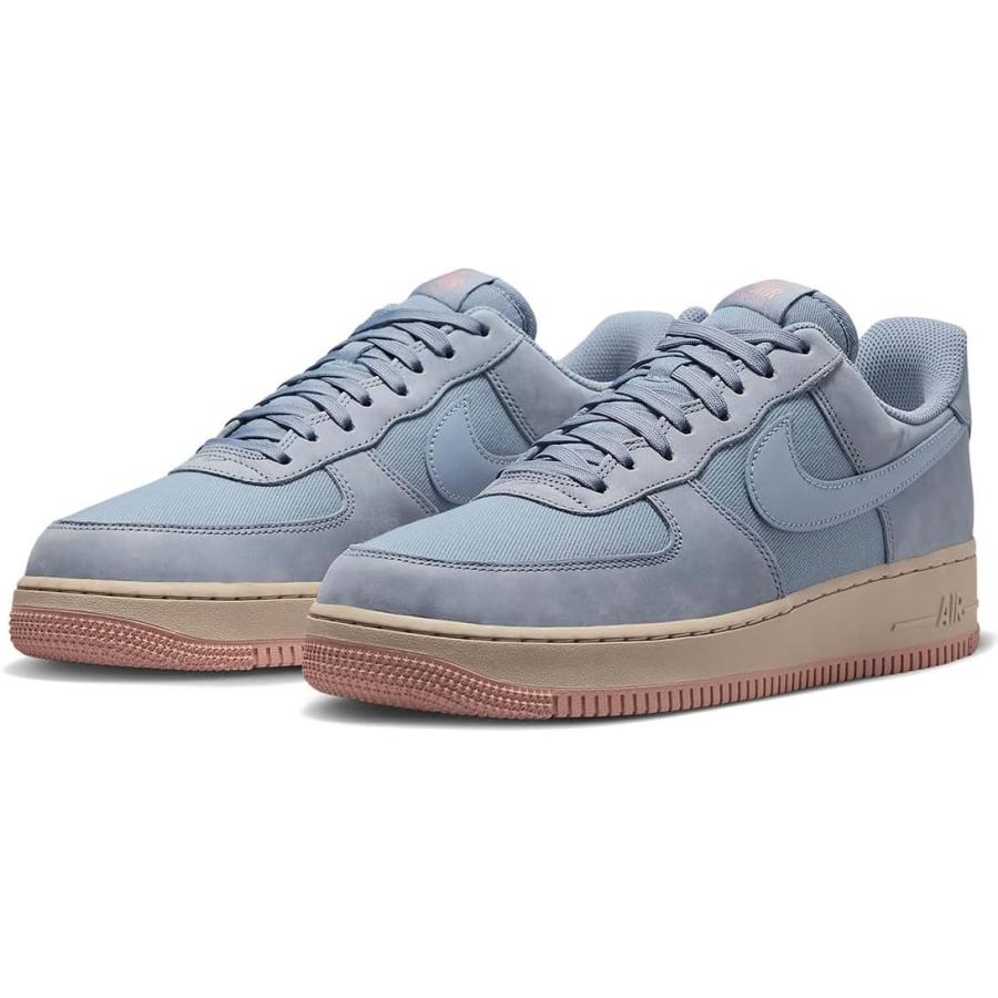 NIKE（ナイキ） NIKEエア フォース 1 '07 LX AIR FORCE 1 '07 LX アッ