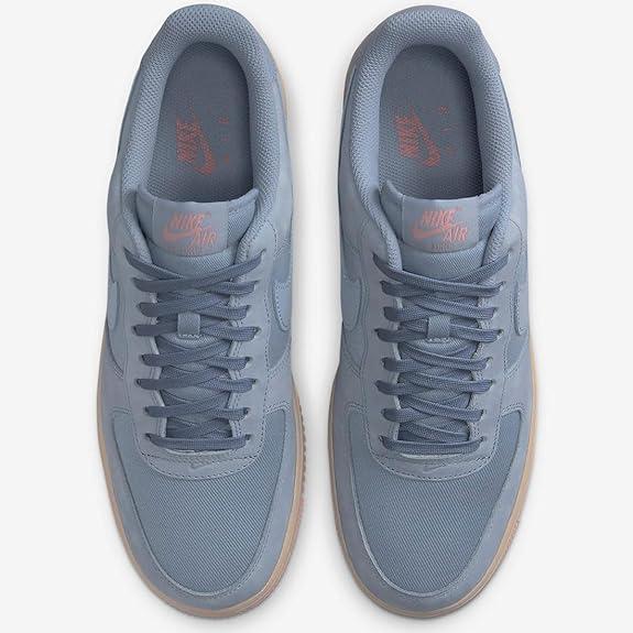 NIKE（ナイキ） NIKEエア フォース 1 '07 LX AIR FORCE 1 '07 LX アッ